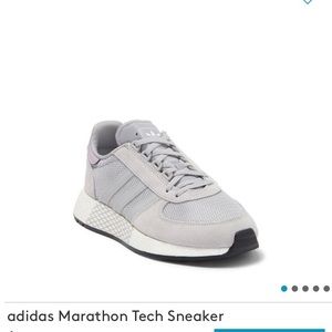 Adidas marathon tech Sneakers
